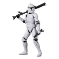 Star Wars The Black Series Phase I Clone Trooper 6" Action Figure