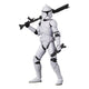 Star Wars The Black Series Phase I Clone Trooper 6" Action Figure