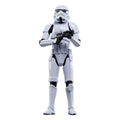 Star Wars The Black Series Archive Collection Imperial Stormtrooper