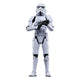 Star Wars The Black Series Archive Collection Imperial Stormtrooper