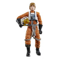Star Wars The Black Series Archive Collection Luke Skywalker (X-Wing)