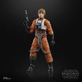 Star Wars The Black Series Archive Collection Luke Skywalker (X-Wing), alternate view