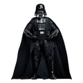 Star Wars The Black Series Archive Collection Darth Vader 6" Action Figure