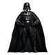 Star Wars The Black Series Archive Collection Darth Vader 6" Action Figure