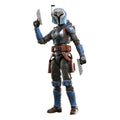 Star Wars The Black Series Archive Collection Bo-Katan Kryze