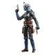 Star Wars The Black Series Archive Collection Bo-Katan Kryze