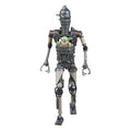 Star Wars IG12 Grogu Mandalorian Black Series Action Figure 2 Pack 15 cm