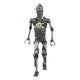 Star Wars IG12 Grogu Mandalorian Black Series Action Figure 2 Pack 15 cm