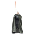 Star Wars Baylan Skoll Mercenary Ahsoka Black Series Action Figure 15 cm