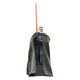 Star Wars Baylan Skoll Mercenary Ahsoka Black Series Action Figure 15 cm