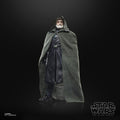 Star Wars The Black Series Baylan Skoll (Mercenary) 6" Action Figure, close-up detail