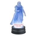 Star Wars The Black Series Holocomm Collection Mae (Assassin) Action Figure - Image 6