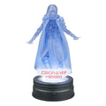 Star Wars The Black Series Holocomm Collection Mae (Assassin) Action Figure - Image 2