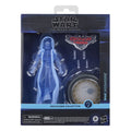 Star Wars The Black Series Holocomm Collection Mae (Assassin) Action Figure