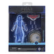 Star Wars The Black Series Holocomm Collection Mae (Assassin) Action Figure