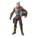 Star Wars Cobb Vanth The Mandalorian Vintage Collection Action Figure 10 cm
