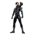 Hasbro Spider-Man 3 Tobey Maguire Marvel Legends Series 6-Inch Action Figure, alternate view