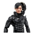 Hasbro Spider-Man 3 Tobey Maguire Marvel Legends Series 6-Inch Action Figure, additional view