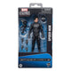 Hasbro Spider-Man 3 Tobey Maguire Marvel Legends Series 6-Inch Action Figure