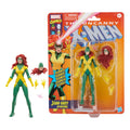 Marvel Legends Marvel Jean Grey The Uncanny X Men Action Figure