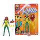 Marvel Legends Marvel Jean Grey The Uncanny X Men Action Figure