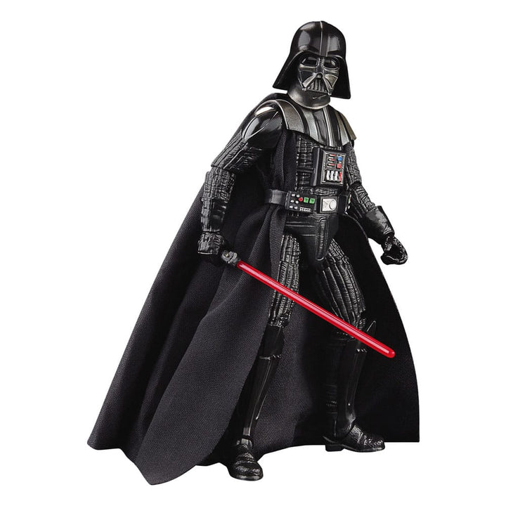 Star Wars Black Series Masters of Evil 3-Pack Action Figures