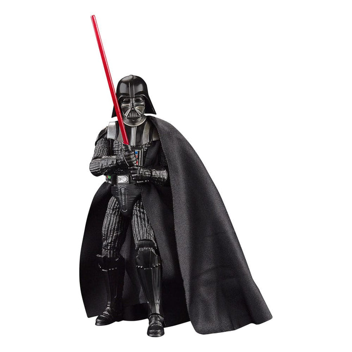Star Wars Black Series Masters of Evil 3-Pack Action Figures