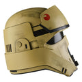 Star Wars The Black Series Shoretrooper Electronic Helmet - Image 5