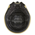 Star Wars The Black Series Shoretrooper Electronic Helmet - Image 7