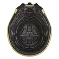 Star Wars The Black Series Shoretrooper Electronic Helmet - Image 8