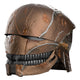 Star Wars The Black Series The Stranger Electronic Helmet