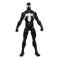 Marvel Legends Series Secret Wars Marvel's Spider-Man 6" Action Figure