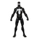 Marvel Legends Series Secret Wars Marvel’s Spider-Man 6" Action Figure
