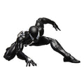 Marvel Legends Series Secret Wars Marvel's Spider-Man 6" Action Figure, alternate view