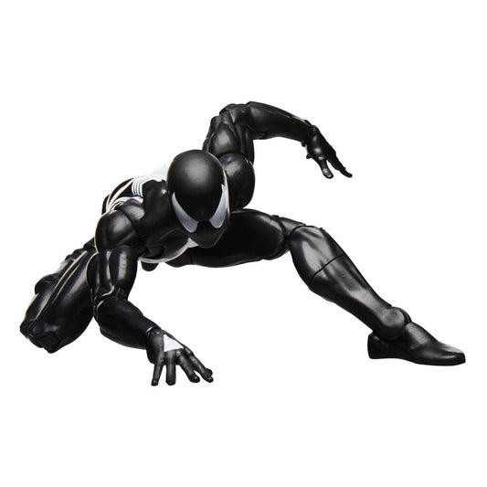 Marvel Legends Series Secret Wars Marvel’s Spider-Man 6" Action Figure