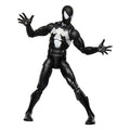 Marvel Legends Series Secret Wars Marvel's Spider-Man 6" Action Figure, side angle