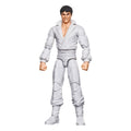 Marvel Legends Series Secret Wars Marvel's Beyonder 6" Action Figure