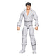 Marvel Legends Series Secret Wars Marvel’s Beyonder 6" Action Figure