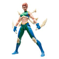 Marvel Legends Series Marrow 6" Action Figure