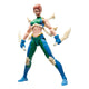 Marvel Legends Series Marrow 6" Action Figure