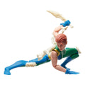 Marvel Legends Series Marrow 6" Action Figure