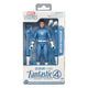 Marvel Legends The Fantastic Four First Steps Mister Fantastic 6" Action Figure