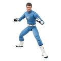 Marvel Legends The Fantastic Four First Steps Mister Fantastic 6" Action Figure, in display