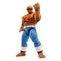 Marvel Legends The Fantastic Four First Steps Marvel's The Thing 6" Action Figure, alternate view