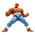 Marvel Legends The Fantastic Four First Steps Marvel's The Thing 6" Action Figure, additional view