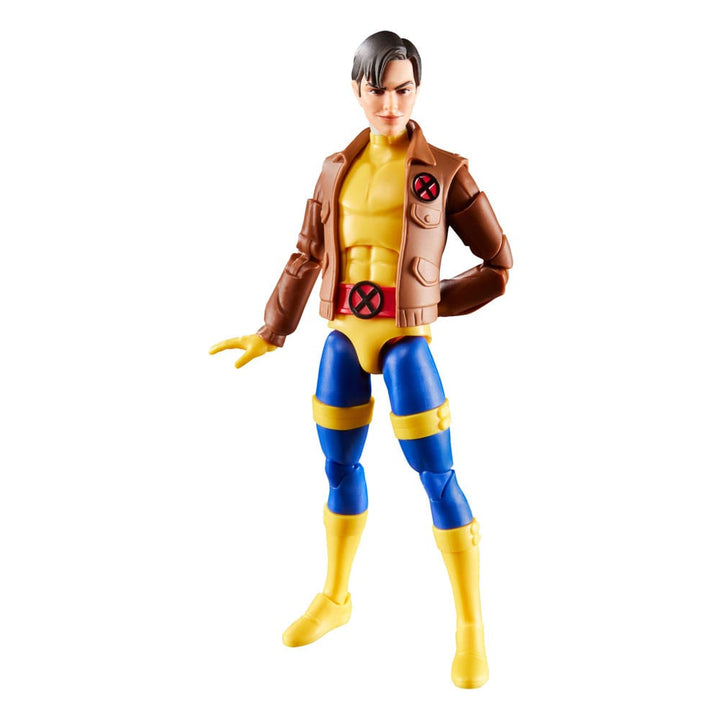 Marvel Legends Series  X-Men '97 Marvel's Morph 6" Action Figure