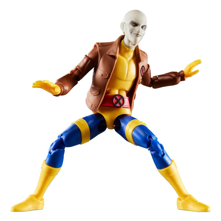 Marvel Legends Series  X-Men '97 Marvel's Morph 6" Action Figure