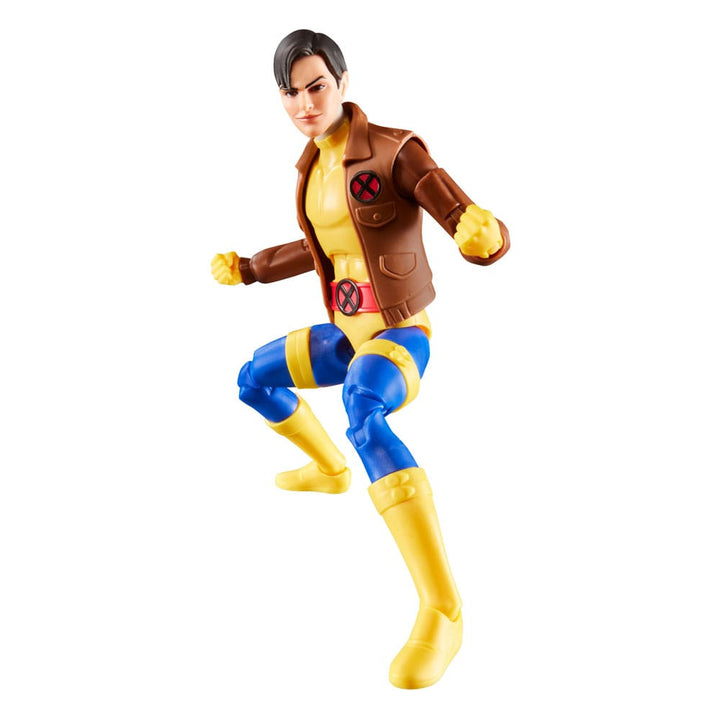 Marvel Legends Series  X-Men '97 Marvel's Morph 6" Action Figure