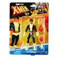 Marvel Legends Series - X-Men 97 Sunspot Action Figure