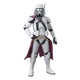 Star Wars The Black Series Clone Commander Bacara 6" Action Figure